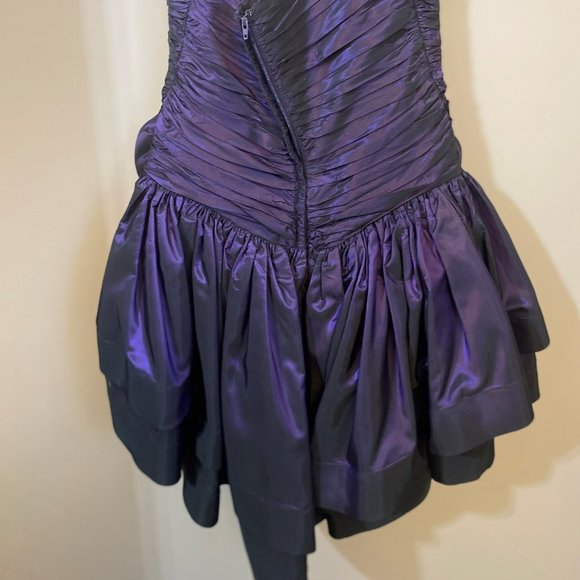 Dress - Picture 4 of 5